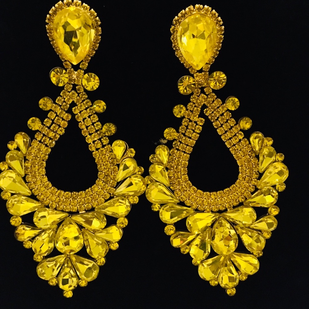 Jewels